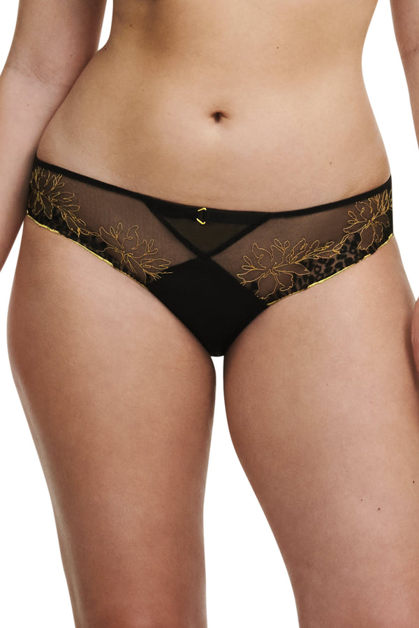 Chantelle Spice Bikini